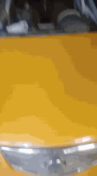 من رخصة مدير الكروب سني ياباني تاكسي موديل ١١ محرك تبريد جديد محرك صار...