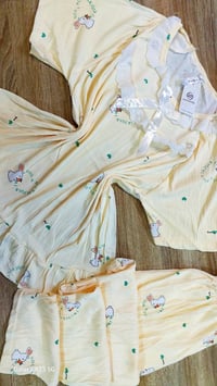 كريشه • فري سايز • توصيل