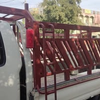 محجر للبيع نضيف لا مخيس ولا مزنجر السعر 250 بغداد العبيدي 07710609839