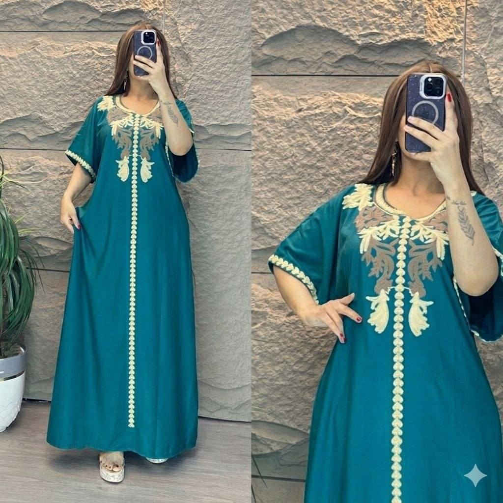 "بسم الله توكلنا على الله"
🙈❤️عملاءنا الكرام😍😍

أحلى و أشيك ملابس الصيف   2026

كلابيه كشمير قطني مصري 💮 100 % بارد جدا

قياس M.l.xl.xxl 

سعرالدرزن  : 95  الف
متوفر توصيل لجميع محافظات 5


**إذا كنت صاحب هذا الإعلان وتريد حذفه لأي سبب، رجاءا أرسل رسالة إلى الدعم الفني**