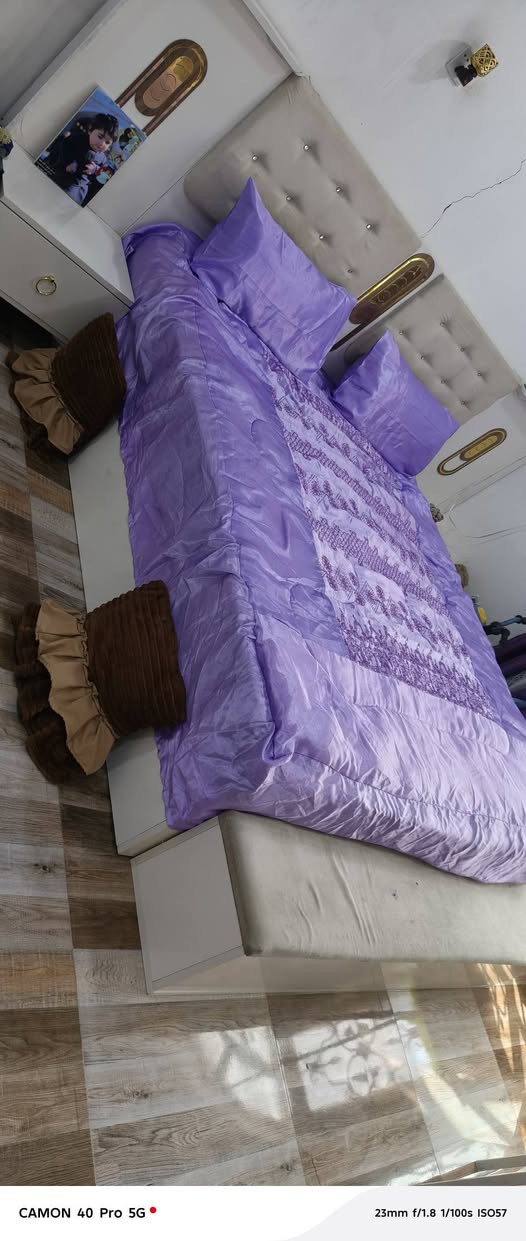 غرفه تركيه استخدام قليل اخت الجديده بيه مجال للشراي مع دوشك هديه ناصرية, ذي قار


**إذا كنت صاحب هذا الإعلان وتريد حذفه لأي سبب، رجاءا أرسل رسالة إلى الدعم الفني**