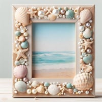 اعمال يدويه • حسب الزبونه • انستا