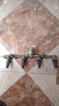 نوزل كامل • جيلي باندا • أربيل