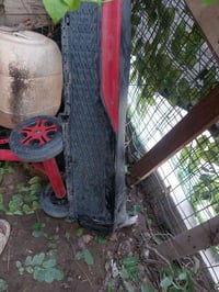 لحيه مال دعاميه خلفيه فورتي جيتي لاين 2023 بيه كسر زغير بل صوره موجود ...