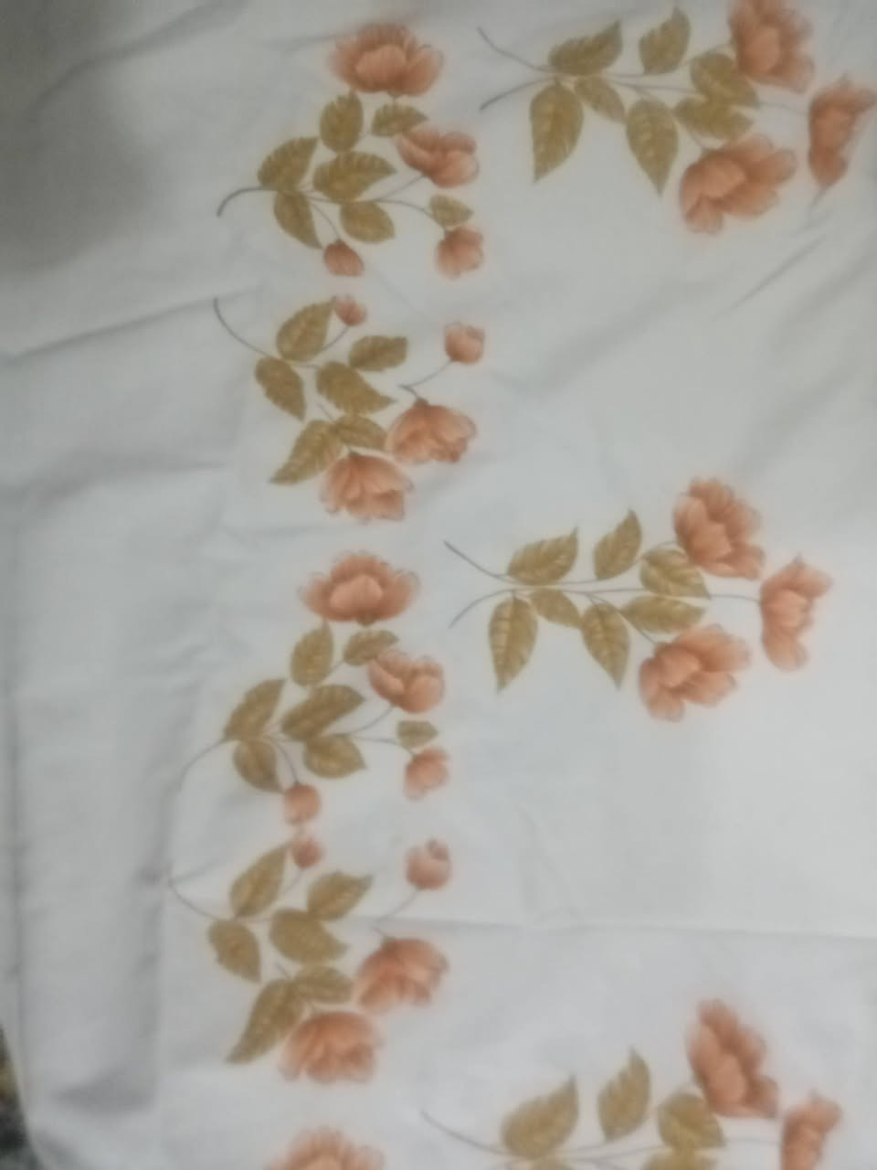 السلام عليكم
مكلف بلنشر للبيع 
بردة قديمة
السعر٥٠الف قفل 
الطول   م ٢ و٦٥
والعرض ٤ و٢٥


**إذا كنت صاحب هذا الإعلان وتريد حذفه لأي سبب، رجاءا أرسل رسالة إلى الدعم الفني**