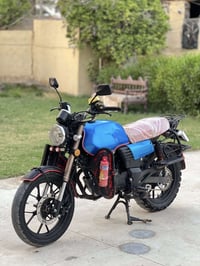 لايتي • ٢٠٢٢ • مرقم بابل