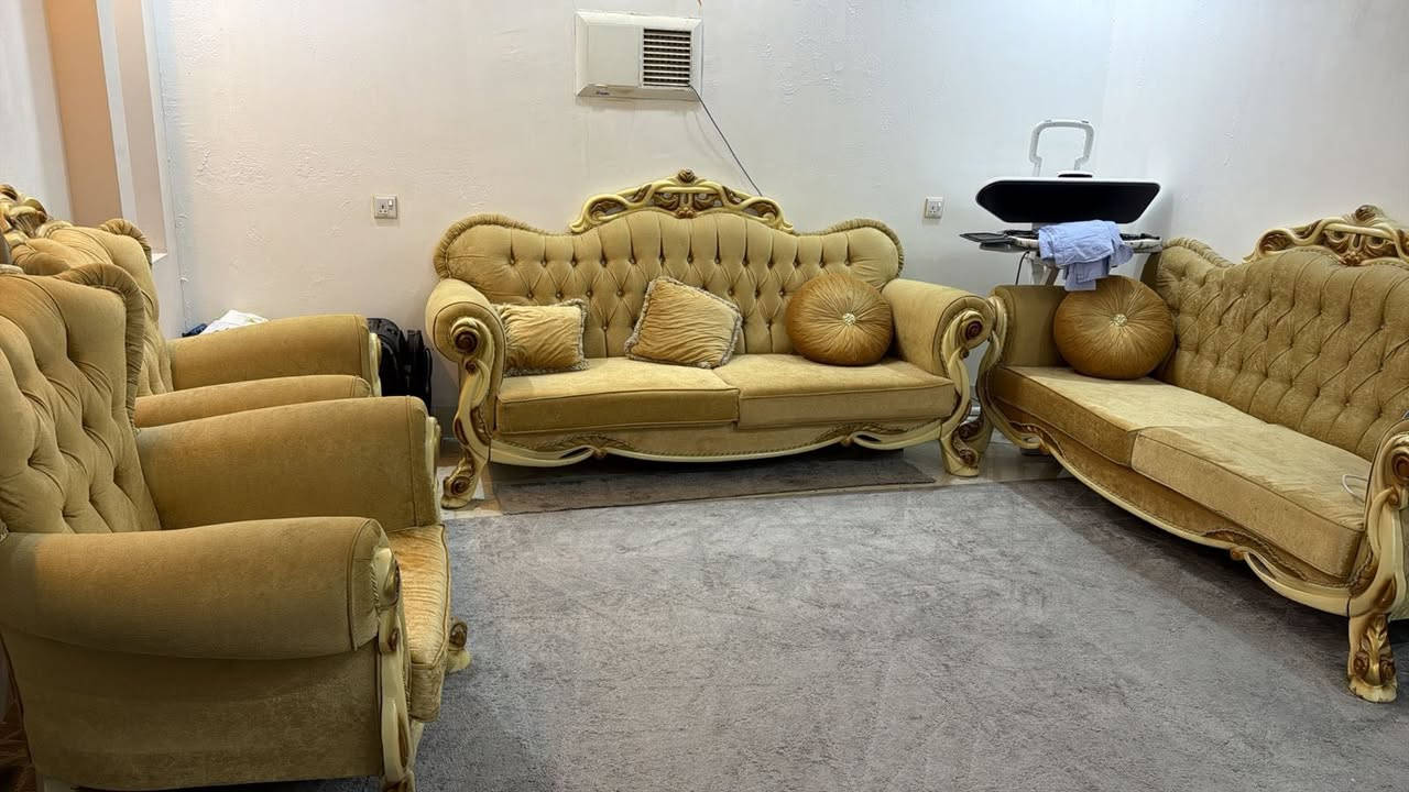 تخم ملكي ٨ نفر نضيف سعره ٤٥٠ الف وبيه مجال العنوان اربيل زيرين


**إذا كنت صاحب هذا الإعلان وتريد حذفه لأي سبب، رجاءا أرسل رسالة إلى الدعم الفني**