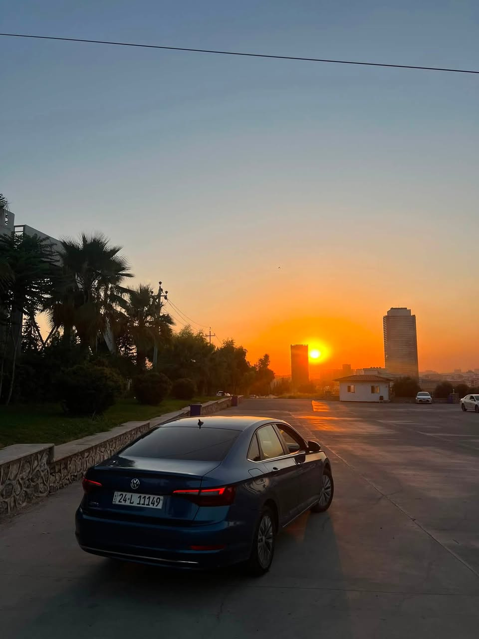 جيتا ٢٠١٩ موسفات s سي قتعه ونيف صبخ بيداخلي بي ئرباگ سعر١٢٢ مجال ***********
