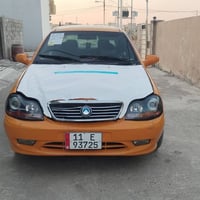 موديل ٢٠١٣ • محرك وكير شرط • رقم اجنبي