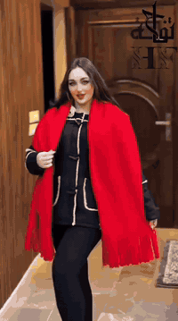 جمــله فقـط 🤗🦋 رابط القناه ⬇️ سكاف سكاف لحكو 
https://t.me/Dooo_101

رقم واتساب ***********

احدث الموديلات وانسب الاسعار ☘️ رحمة والديكم انضمو  بلقناة ا
كل يوم انزل مديلات جديدة ومويل احلة من موديل ماكدر كلهن انشرهن بلبيج 🙏🙏
