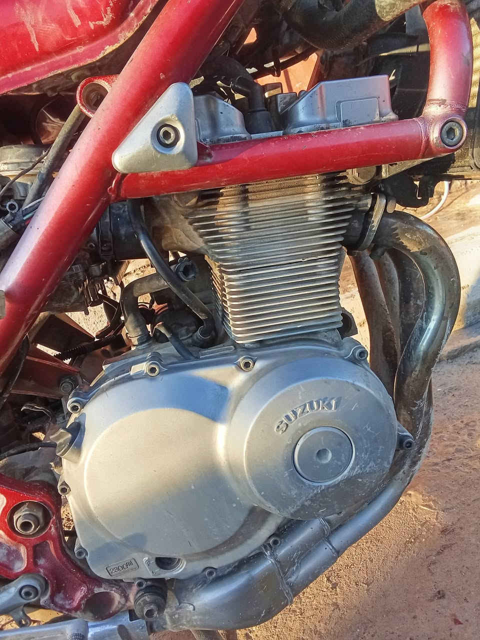 باندا كريستال الحجم 400 تحريكه معدل فول للبيع سعر 600 المكان الايمن استفسار ***********
