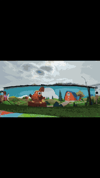 الرسام احمد ***********
