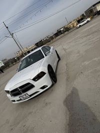 جارجر • ٢٠١٤ • كفاله كير ومكينه