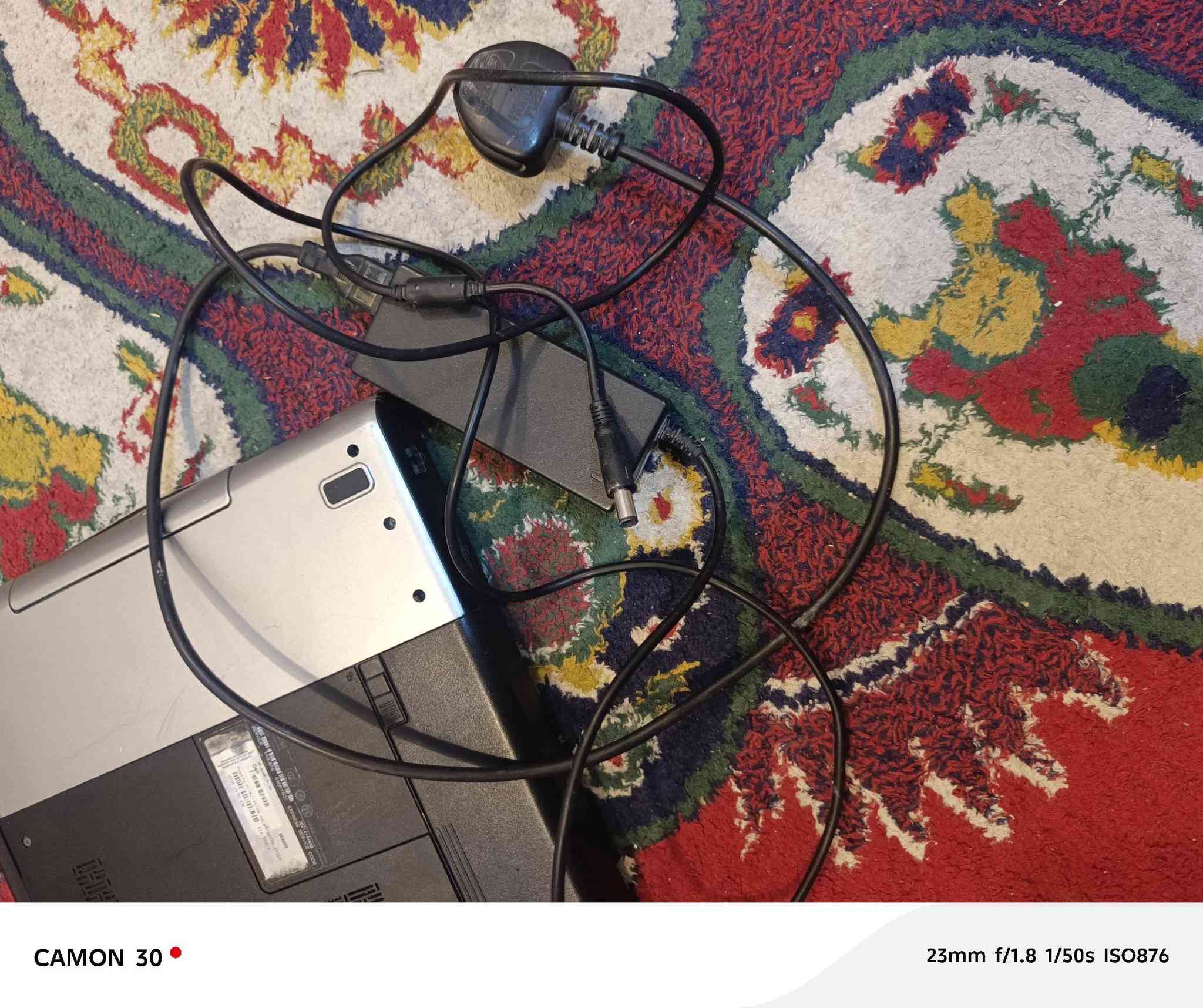 حاسبه للبيع بسعر مناسب  للاستفسار الرقم
***********
