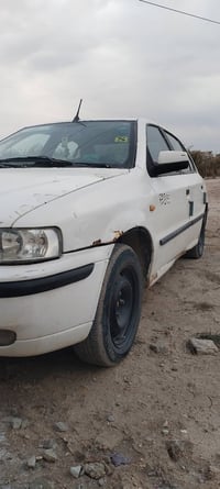 سمنت • ٢٠١١ • بابل