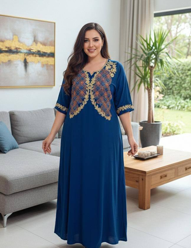 جمله ب95
https://t.me/Hnbnkjjjhjlldfcx


**إذا كنت صاحب هذا الإعلان وتريد حذفه لأي سبب، رجاءا أرسل رسالة إلى الدعم الفني**