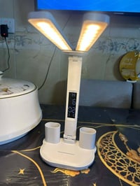 علق عالصورة • يجيلك السعر • واكو توصيل