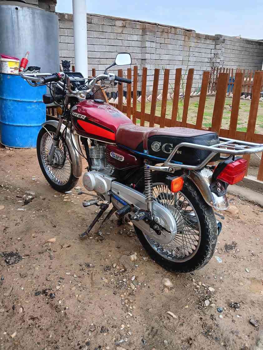 اسلام عليكم تايكر موديل 2020 للبيع شرط محرك اخرس مبدل بستن فقط وزن ثقيل ابو البصمه كهربايات كلو شغال ما بي نقص يحتاجلو فقط دبلات امامي ماطور خير من الله سعر 390 بيها مجال شي قليل مكاني موصل رقمي ***********
