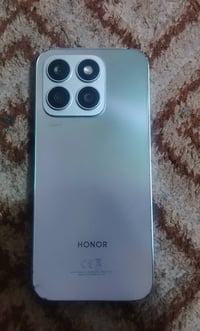 هونر X8b • ٥١٢ • بدون ملحقات