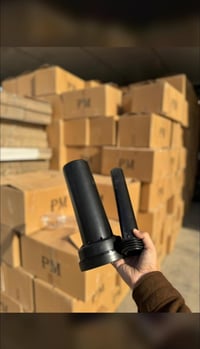 توفر لدى شركةالطويل بلاست-Altaweelplast  اوفسيت خزان غربي تعليك  30 سم...