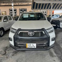 ادفنجر سعودي • ٦ سلندر • رقم اربيل