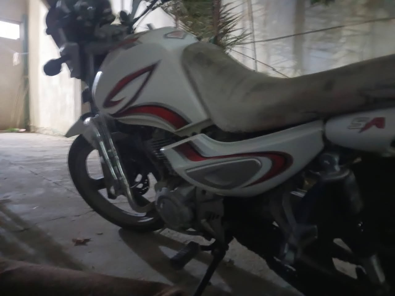 سلام عليكم للبيع السعر 425 وبي مجال التواصل***********
