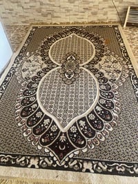 للبیع 07776546817