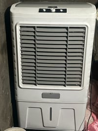 توسوت • حجم جبير • ماطور نحاس