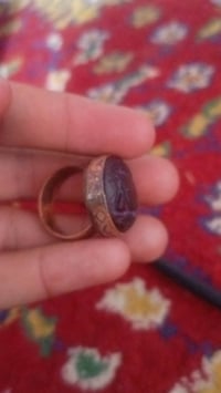 مراوس • بسليماني