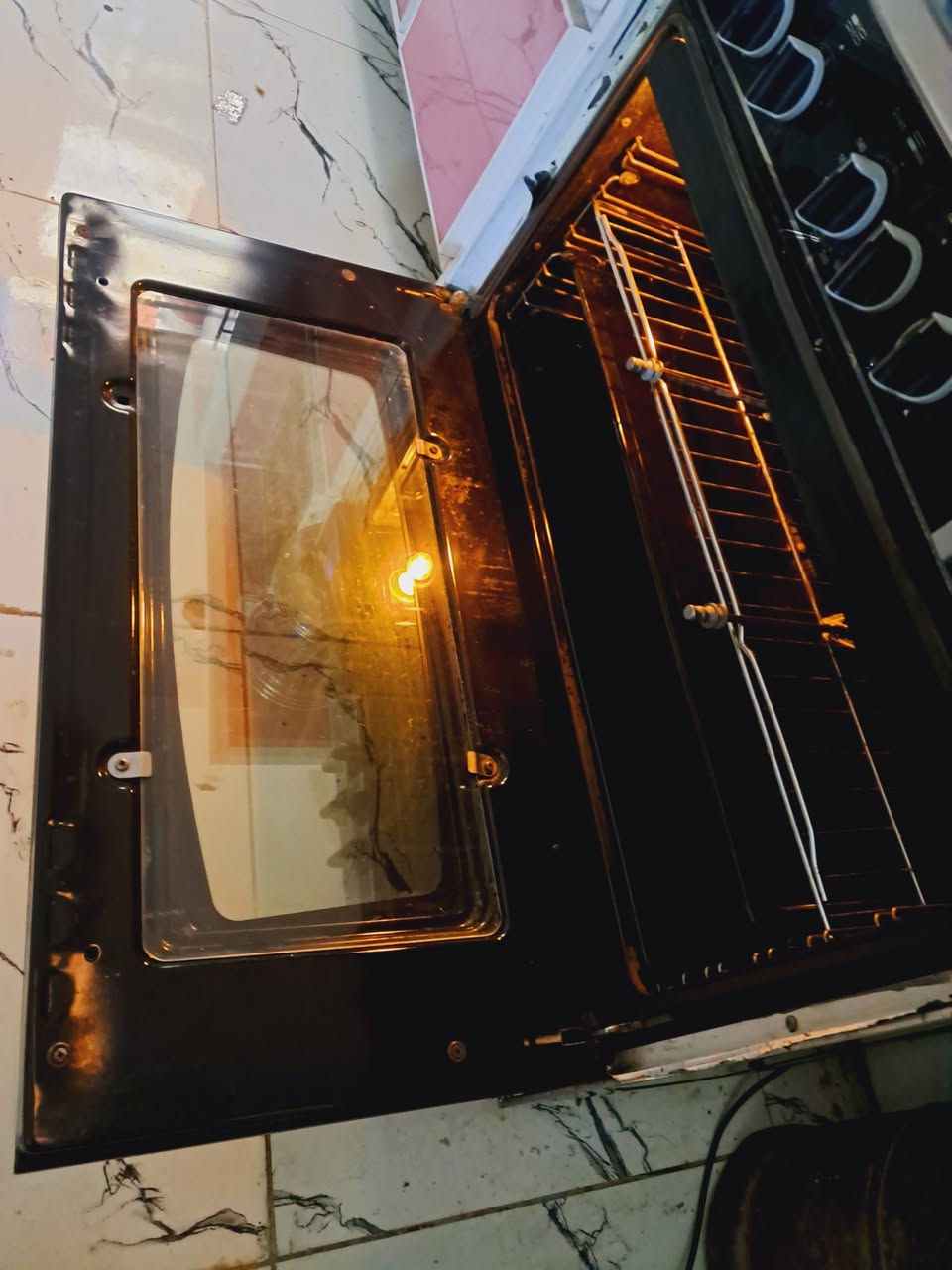 سلام عليكم مرخصت الادمن أغراض للبيع مكان لبياع شرطه الخامسه اي استفسار خاص غراض كلهن نظيفات شري خاص


**إذا كنت صاحب هذا الإعلان وتريد حذفه لأي سبب، رجاءا أرسل رسالة إلى الدعم الفني**