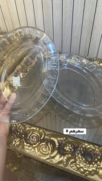 أسعار مناسبة • ديكور