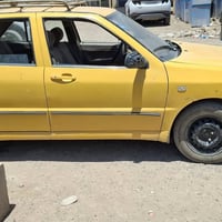 شيري كوين • موديل ٢٠١٣ • غير متواجد عالفيس