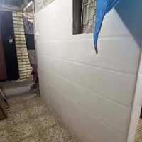 نصف قطعة • ٦٣م • قطاع ٦٣