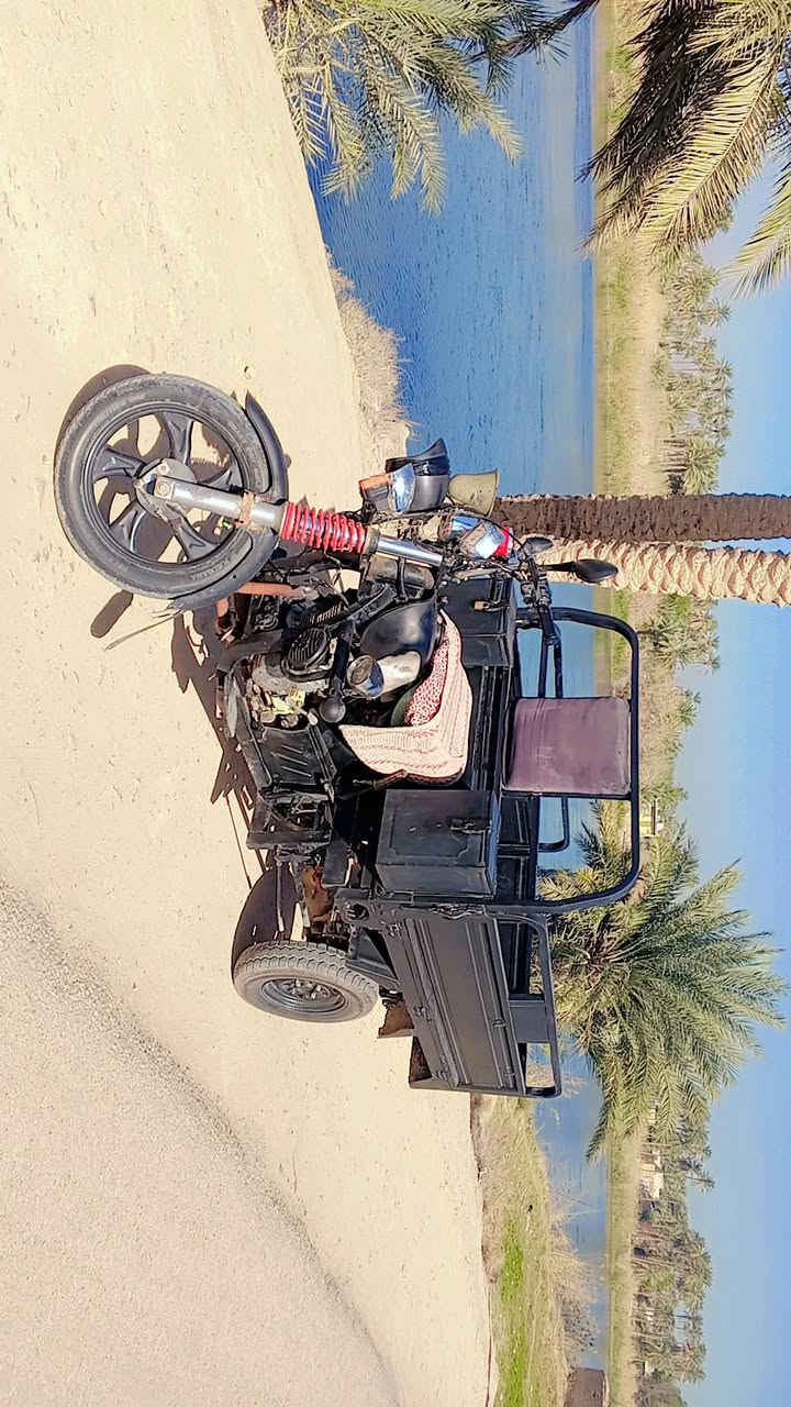 ستوته البيع موديل 2017اوراق


**إذا كنت صاحب هذا الإعلان وتريد حذفه لأي سبب، رجاءا أرسل رسالة إلى الدعم الفني**