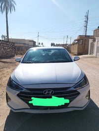 النترا ٢٠١٩ • رقم اربيل • حادث