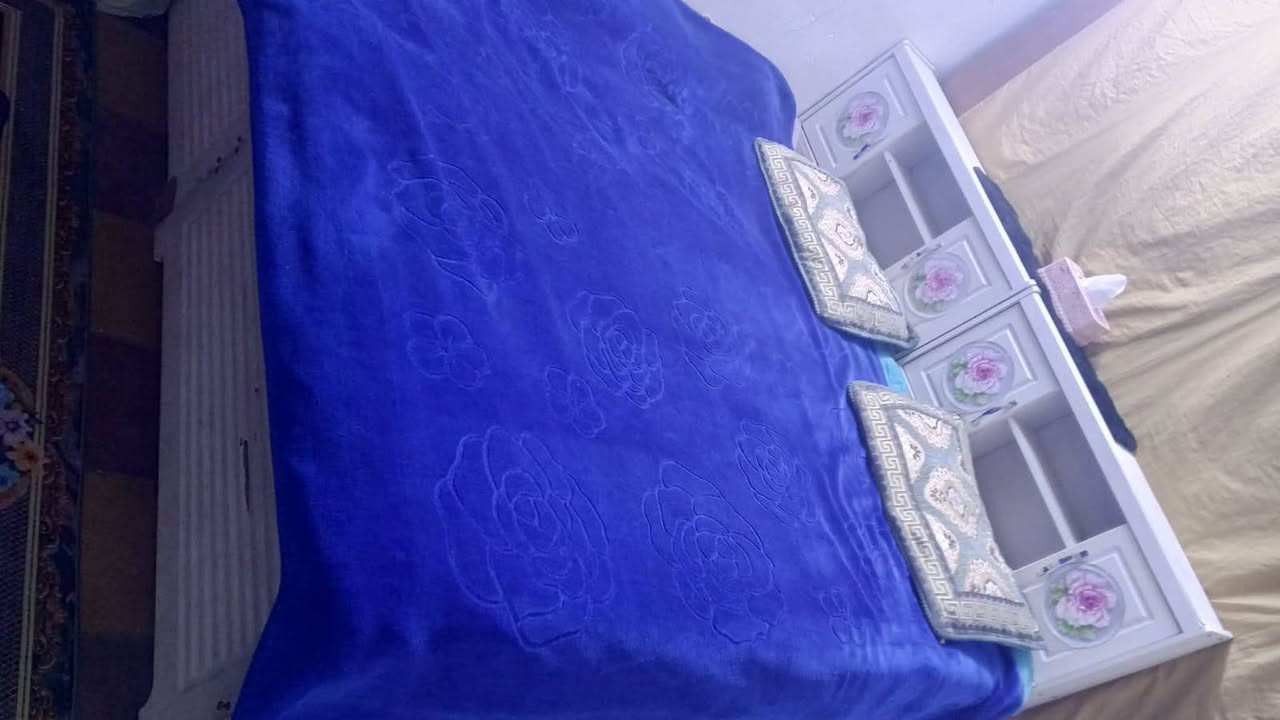 جربايه ام نفر متوفره 2 وكنتور ابو 3 السعر 150 وبيهن مجال الرقم ***********
