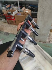 مجول شوفرليت أمريكي أصلي 60$ 07744628254