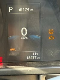 النترا موديل 2023 رقم بغداد بيها تبديل جاملغ وبنيد مصبوغة عام صبغناها ...