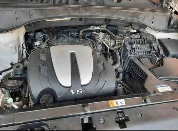 السلام عليكم سنتافي مديل 2013 خليجي  ماشي  135
فول  السونار   بالمنشور السعر 187 $وبيه مجال الاستفسار اتصل 《***********》  《*********** 》 مكاني  دوز  خورماتو
