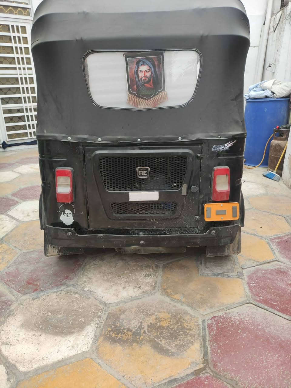 بيع مستعجل 
تكتك بجاج موديل 22رقم بابل تكتك حلوه وجاهزه مانقصهاشيء تراي وين متريد تحويل شوكت ميعجبك 
تكتك حلوه ونظافه خير من الله المكان بابل قضاء القاسم  ***********
