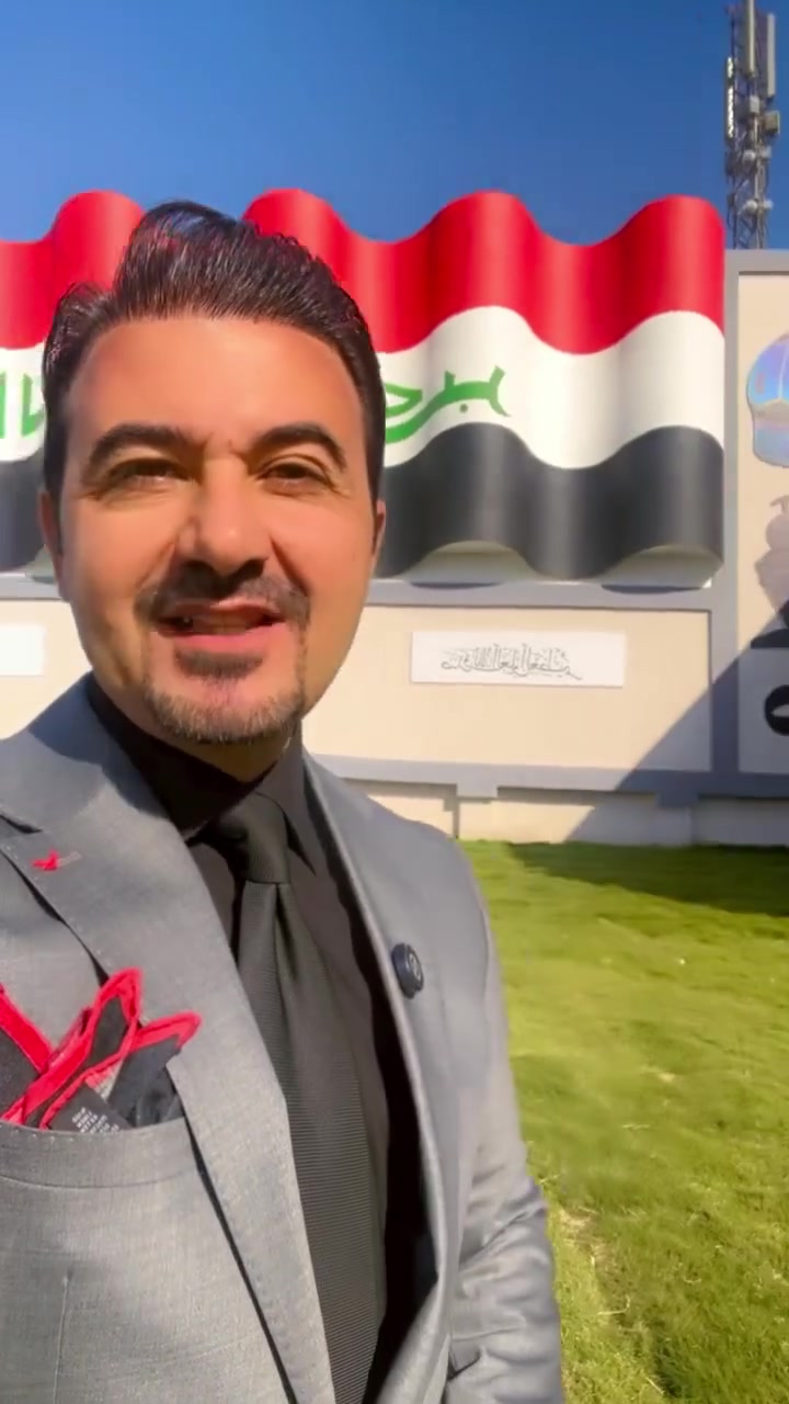شوف الصدمة 
شنو يطلبون من المريض بعد شفائه بهذا 
مستشفى عطاء الصدر الخيري 
 روح اول تعليق  👇


**إذا كنت صاحب هذا الإعلان وتريد حذفه لأي سبب، رجاءا أرسل رسالة إلى الدعم الفني**