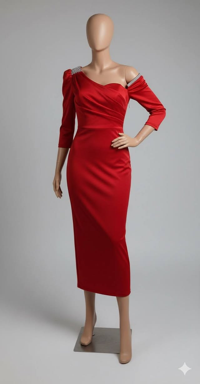 قياس ٤٠ السعر ب ١٢


**إذا كنت صاحب هذا الإعلان وتريد حذفه لأي سبب، رجاءا أرسل رسالة إلى الدعم الفني**