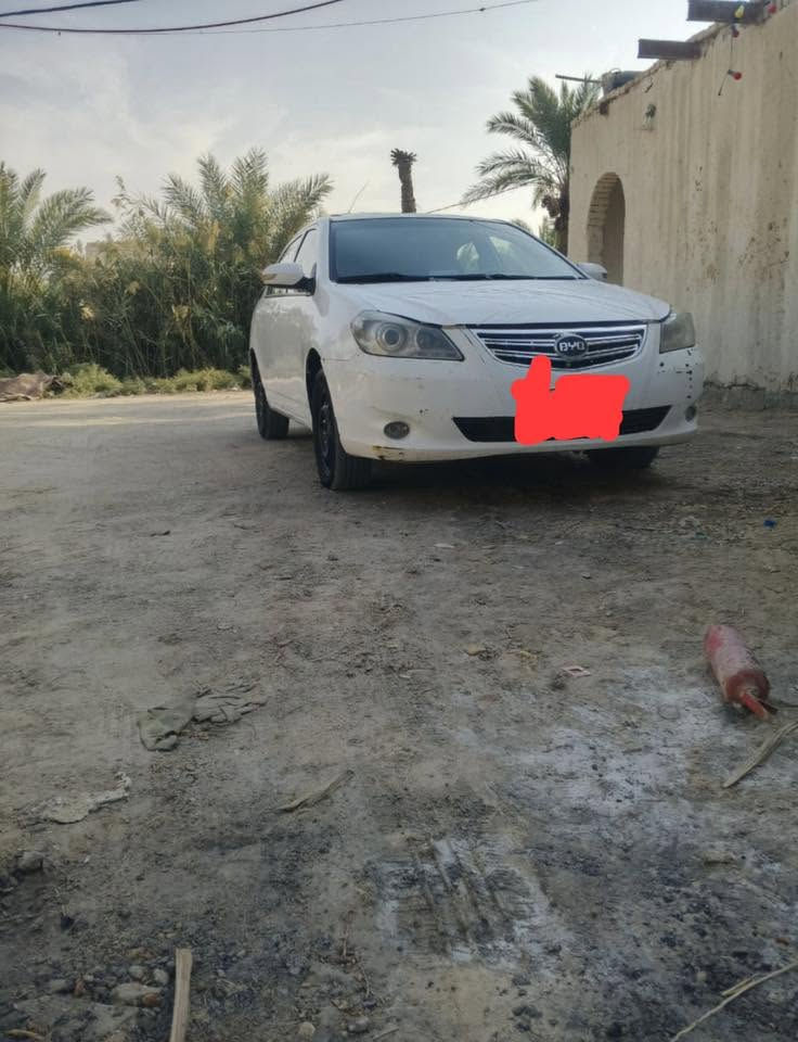 السلام عليكم 
سياره بيوادي مطلوبه لمصرف كير مكينه محوره بيكاتشو خير من الله سياره جاهزه طخم تاير حداديه  
السعر 25 بيه مجال الناصريه مركز 
***********
