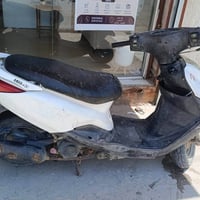 بريس • ٣٥٠ • الرفاعي