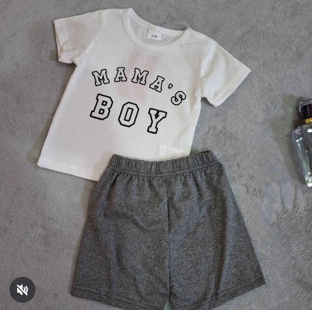 ملابس اطفال بات بات 50 قطعه ب150


**إذا كنت صاحب هذا الإعلان وتريد حذفه لأي سبب، رجاءا أرسل رسالة إلى الدعم الفني**