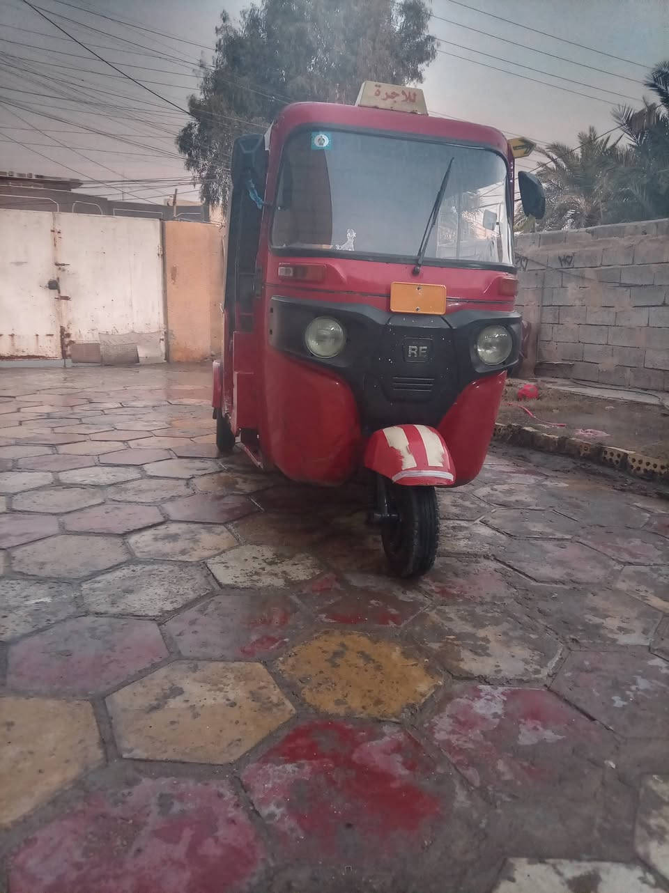 18 للبيع ماشيه معمله ترقيم وداخله هزه
***********
