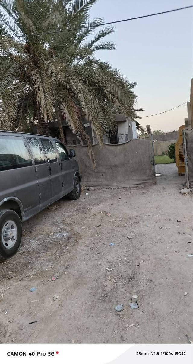 تم تنزيل السعر (بيع مستعجل) بدون كسران رجاءا
سفانا موديل 2010 مكفولة من الضربة گير مكينه جدد حجم المكينه 6100 گير الف

تخم تاير برجستون ياباني جدد ماشيات 20 يوم فقط ادامة كامله تخم بخاخ تخم مجول تخم بلك تخم واير وعبوة كاملة تبريد فووول حدادية امامية وخلفية جديدة لايت زنون عالي ناصي رقم انبار مشروع وطني غرفة كلش مرتبة مابيها اي نقص 

مكان السيارة حله #السعر99 وبيها مجال للشراي 

للاستفسار الاتصال على الرقم ***********
