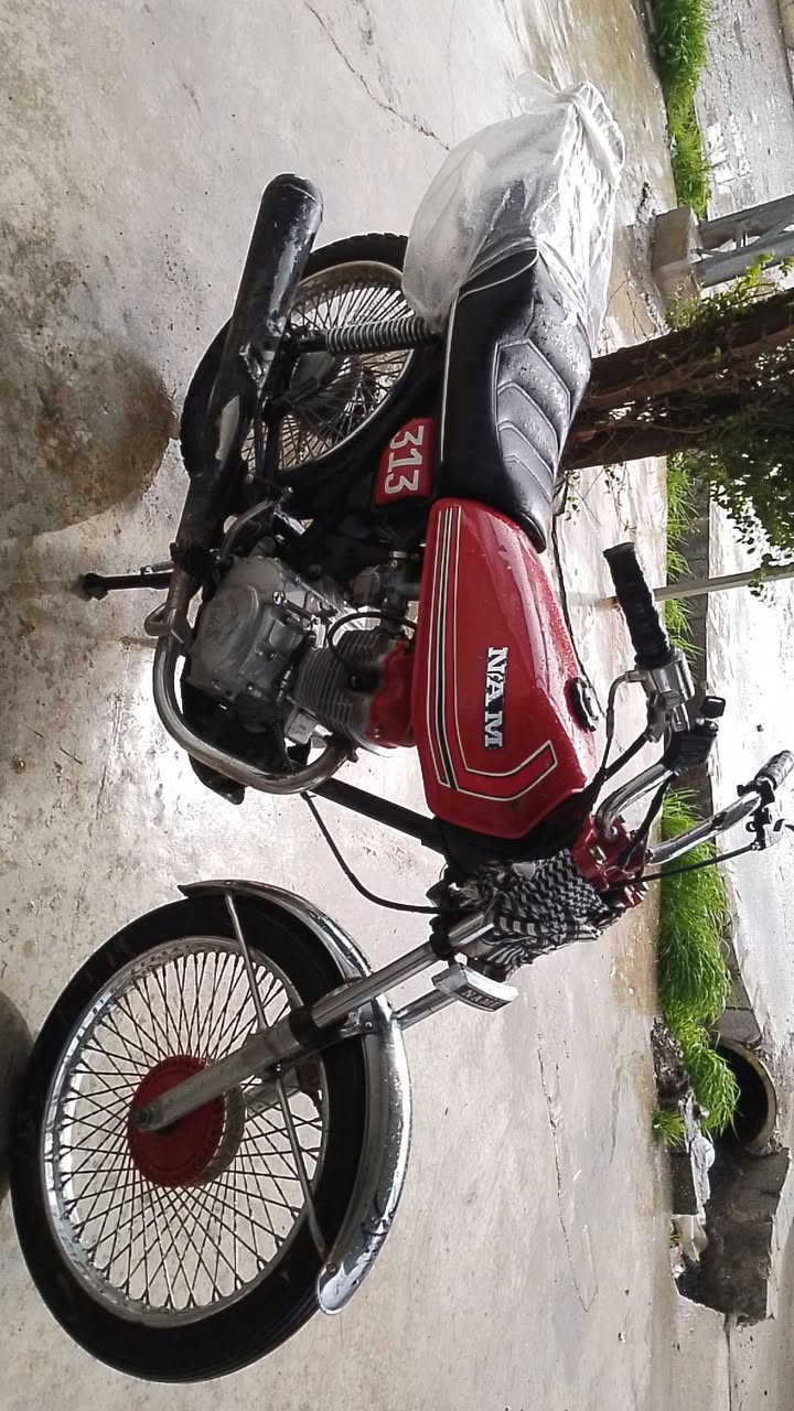 سلام عليكوم عندي هاي درجه لل بيع موديل 2018 نامي لاصرف ولا بخار ولا صوت بل محرك  مكاني كركوك سعر 275  الي مو شراي لايكتب رجاء وتحياتي عله كروب ***********
