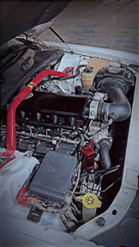 ثلاجه هولي سنايبر بلاك gen3مع شوته afe power مغلق للبيع ….07701300343