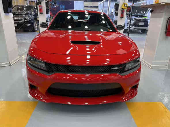 جارجر 2019 
مواصفات gt
سيارة خليجية وكالة
ماشية 52mi
لون طماطة 
الاستفسار اتصل على الرقم ***********
